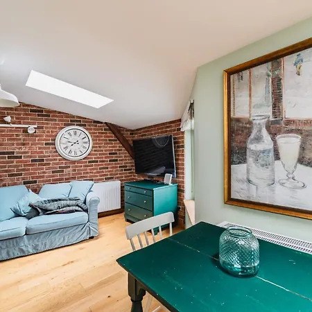 Rentplanet - Poznańska *