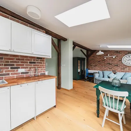 Rentplanet - Poznanska