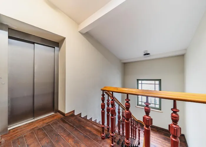 Apartamento Rentplanet - Poznanska Poznan